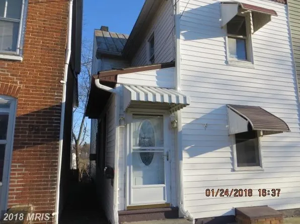 99-1 Liberty St, Westminster, MD 21157