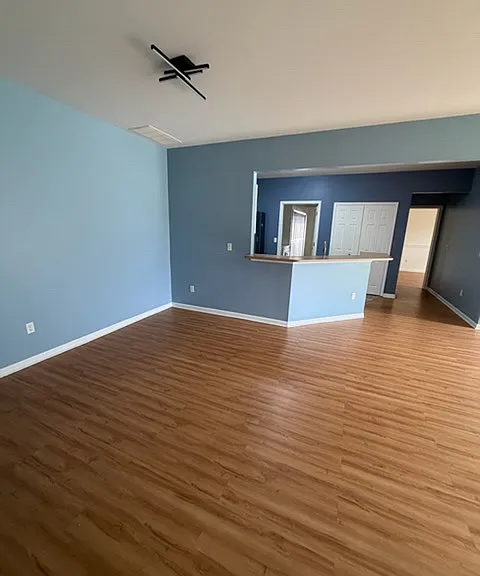 13196 Canopy Dr — Photo 3