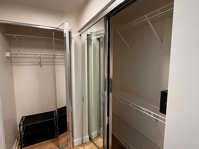 335 Detroit St #403 — Photo 10