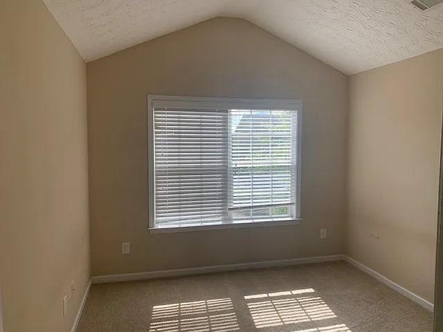 9017 Sante Fe Ct — Photo 12