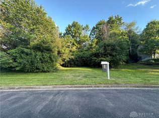 3427 Riva Ct, Beavercreek, OH 45430