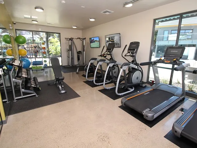Power Zone