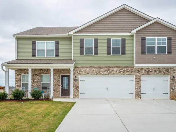 8558 Briar Rose Pl, Ooltewah, TN 37363