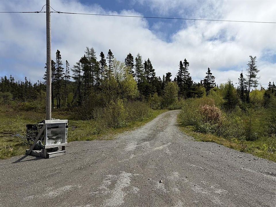 1st image of 0 Main Street