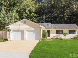 438 Slew Ave, Lawrenceville, GA 30043