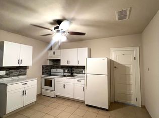 104 E Hill Dr, Avondale, AZ 85323