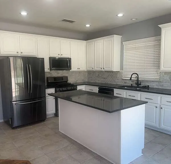 28312 Sycamore Dr — Photo 8