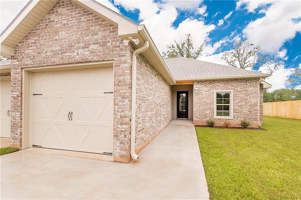 12491 General Ott Rd B, Hammond, LA 70403 Zillow