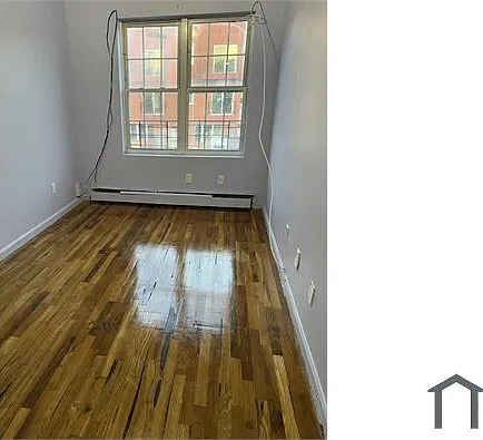 1127 McBride St #2 — Photo 5