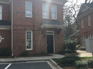 6205 Park South Dr UNIT A, Charlotte, NC 28210