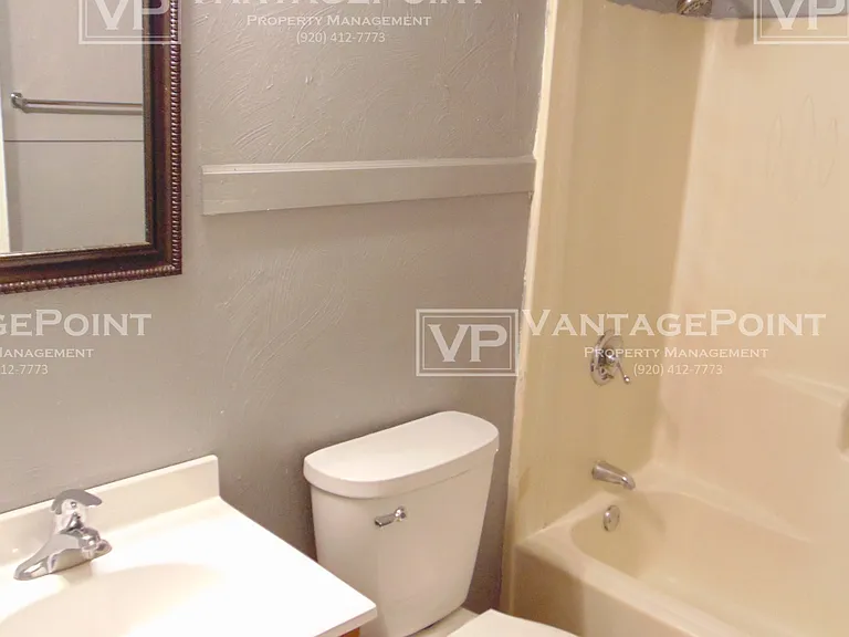 2241 Imperial Ln #1 — Photo 9