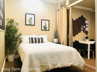 1821 S. Coast Highway, Oceanside, CA 92054