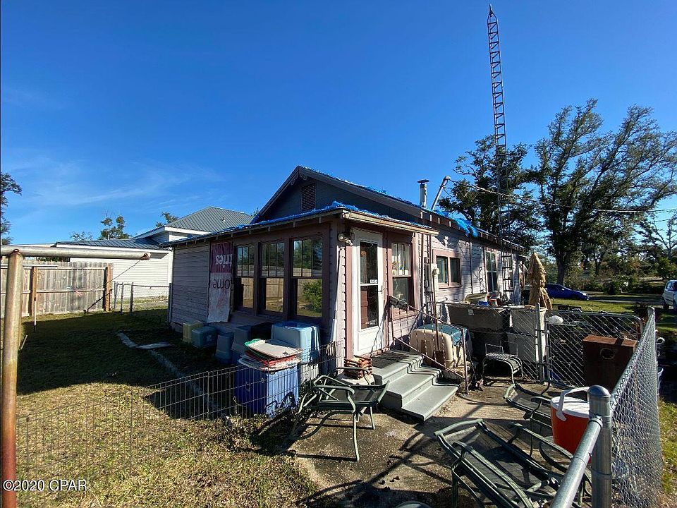 2nd image of 331 Spring Ave