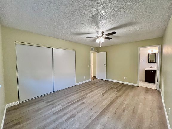 4th image of 4156 Zavala St APT 1