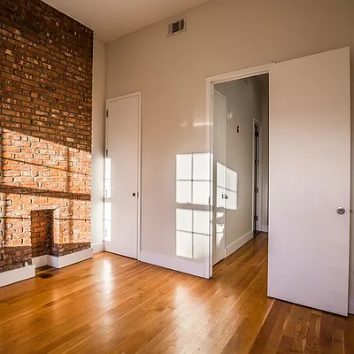 Rented by Nooklyn NYC LLC | media 33