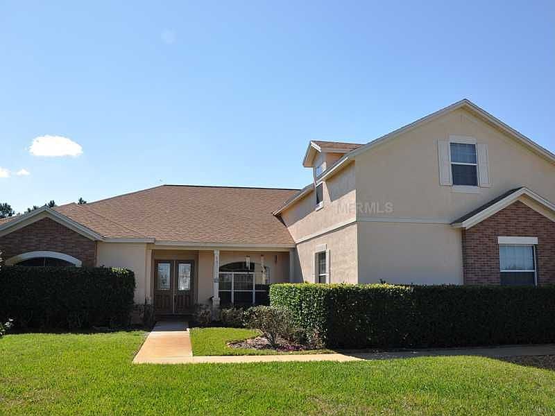 1st image of 13627 Lake Cawood Dr