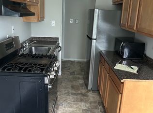 201 1/2 Philadelphia Pike APT 104, Wilmington, DE 19809