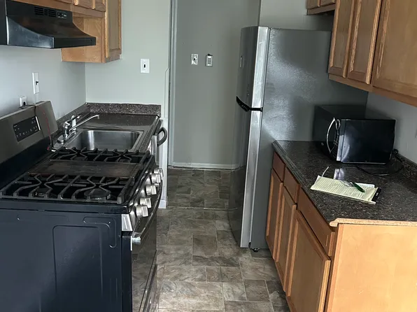 201 1/2 Philadelphia Pike APT 104, Wilmington, DE 19809