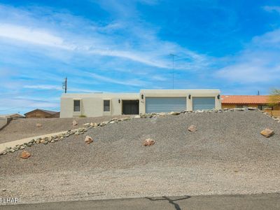 905 Paso Dr, Lake Havasu City, AZ, 86406