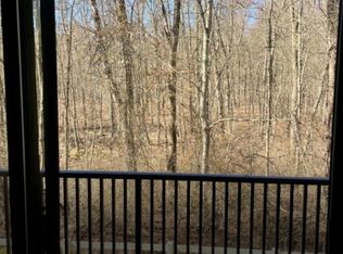 314 Penns Way, Basking Ridge, NJ 07920