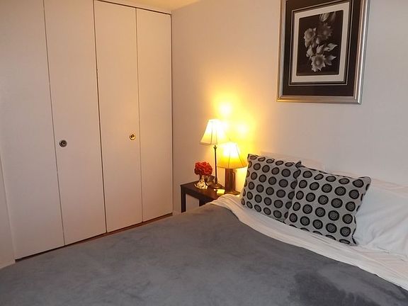 5th image of 154 E 29th St APT 16F