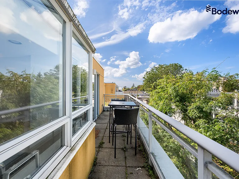 2255 W 4th Ave — Photo 21