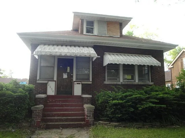 2536 Orchard St photo 1
