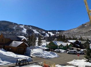 21 Quarry Ct, Durango, CO 81301