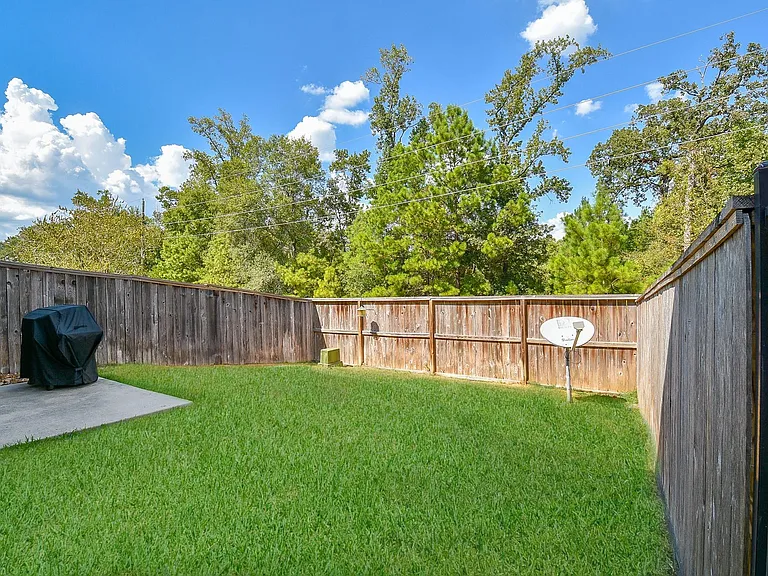 78 Aventura Pl — Photo 32