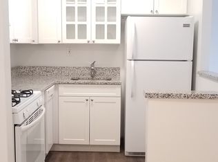 (Undisclosed Address), Port Chester, NY 10573