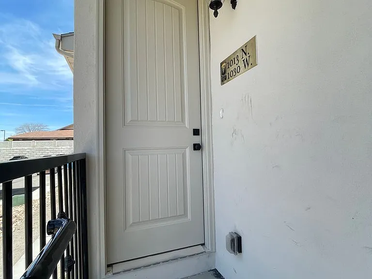 1013 N 1030 W — Photo 1