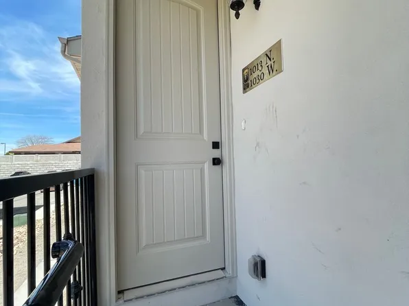 1013 N 1030 W, Orem, UT 84057