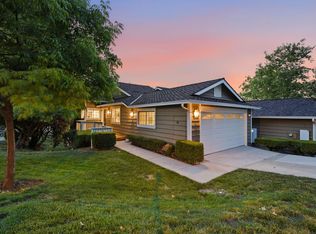1222 Linder Hill Ln, San Jose, CA 95120