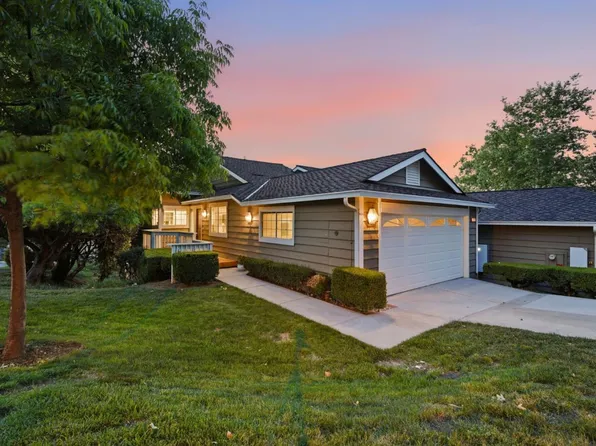 1222 Linder Hill Ln, San Jose, CA 95120