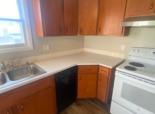 111 N Washington St #113.5, Elkhorn, WI 53121