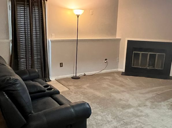 44013 Ferncliff Ter