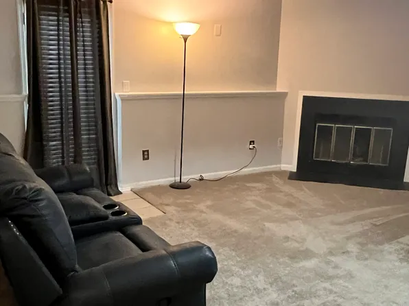 44013 Ferncliff Ter, Ashburn, VA 20147