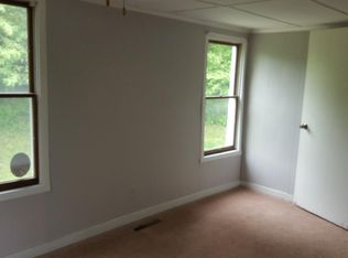 50 Spencer Ln #1, Annandale, NJ 08801