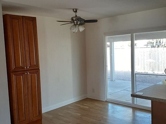 4th image of 10450 Paseo Park Dr