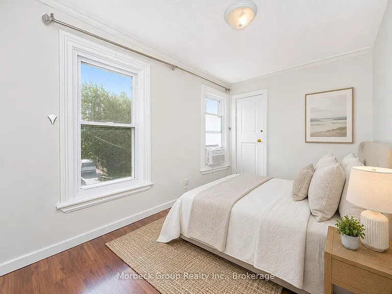 151 Lottridge St #A — Photo 6