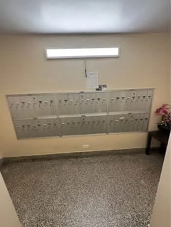 1 bed, $2,295 — Photo 3
