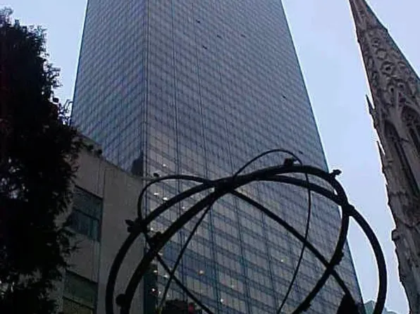 641 5th Avenue image 2 of 8