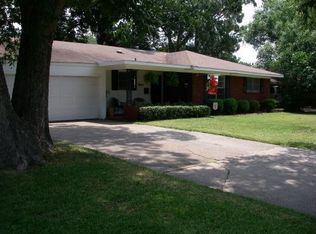 906 Captain Shreve Dr, Shreveport, LA 71105