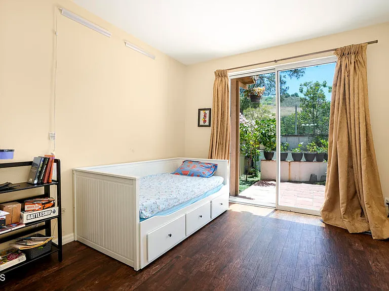 4900 Lazio Way — Photo 14