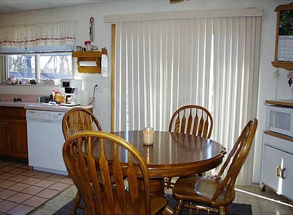 5th image of 13750 Marven Dr