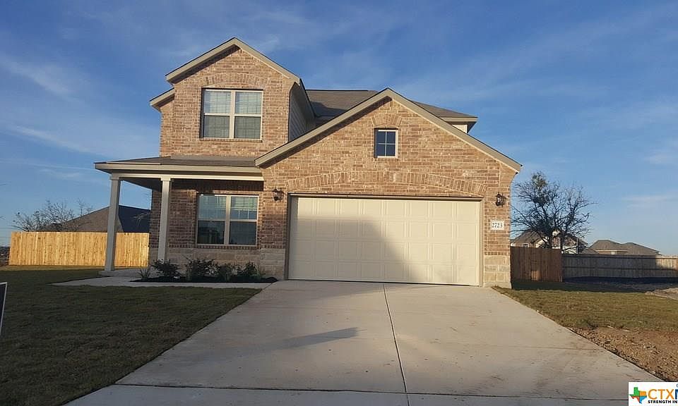 1st image of 2723 Wheatfield Way