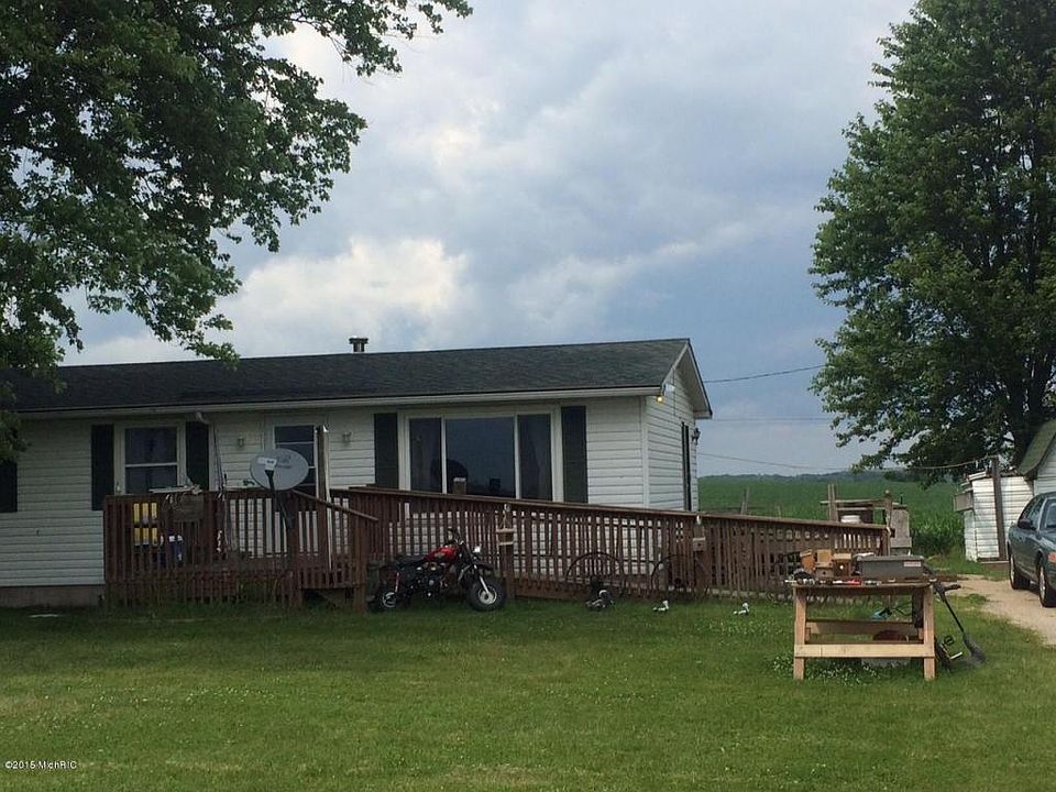 2nd image of 3867 138th Ave