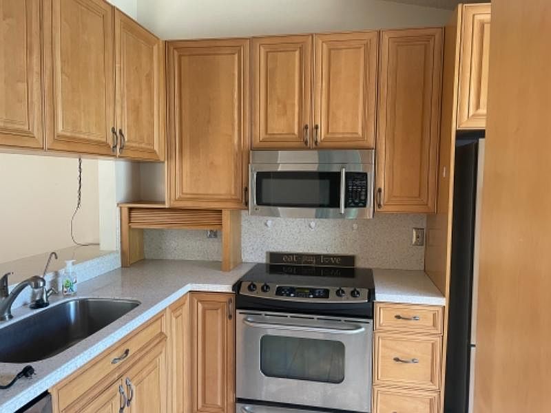 1st image of 3613 El Camino Ct