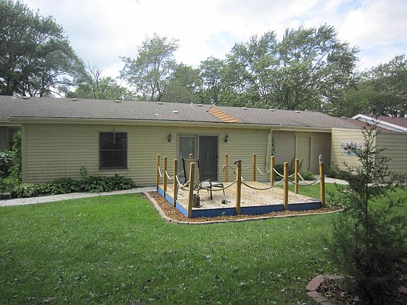 4th image of 525 Garys Dr