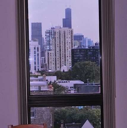 4th image of 1540 N Lasalle St APT 1008